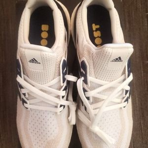 Adidas Ultraboost DNA " Stefon Diggs" PE